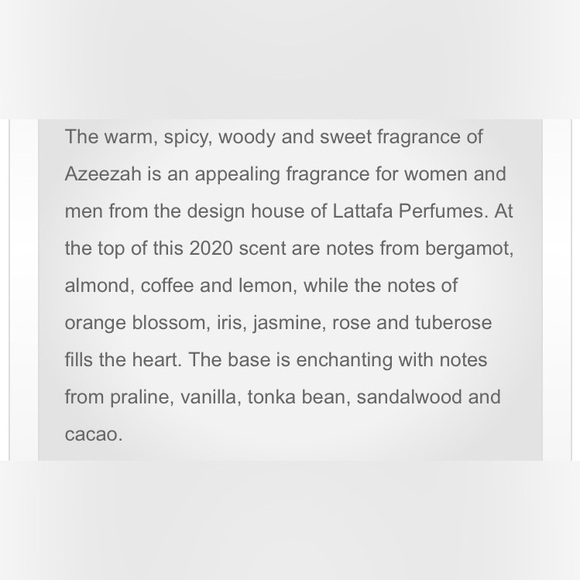 Perfume - Picture 3 of 7